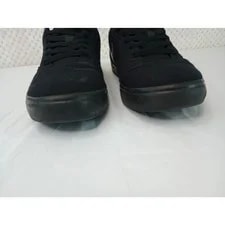 Nike SB Check Solarsoft 9 Low Top Skate 4