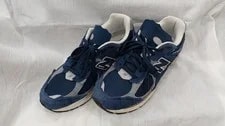 Model 2002R NEW Balance 2