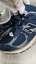 Model 2002R NEW Balance 3
