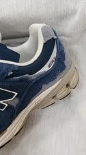 Model 2002R NEW Balance 4