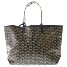 Goyard Saint Louis e581a6 2