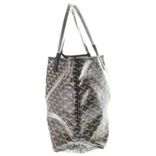 Goyard Saint Louis e581a6 3