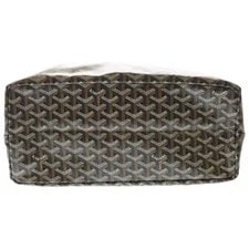 Goyard Saint Louis e581a6 4