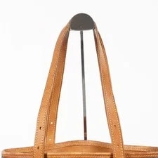 Louis Vuitton Bucket M42236 06E102173614 2