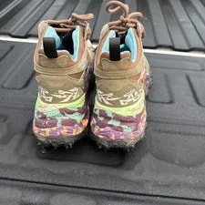 Nike Air Terra Forma DQ1615-800 3