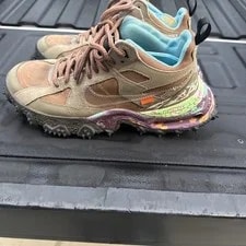 Nike Air Terra Forma DQ1615-800 4