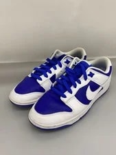 Nike Dunk Low Retro 27Cm FvT41 2