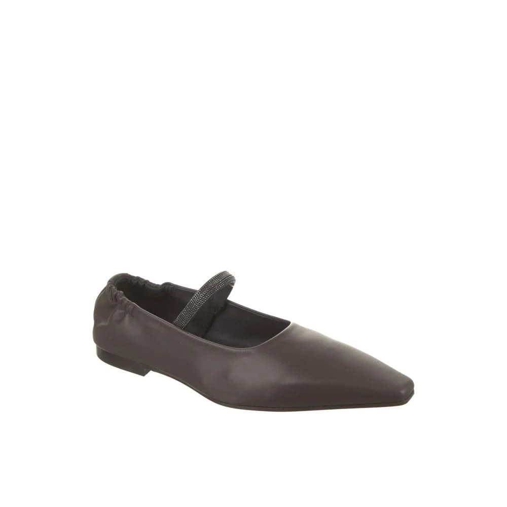 Brunello Cucinelli Ballet 2
