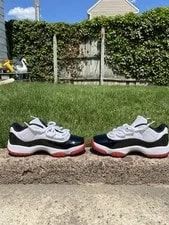 Jordan Air 11 Retro Low - / AV2187-160 2