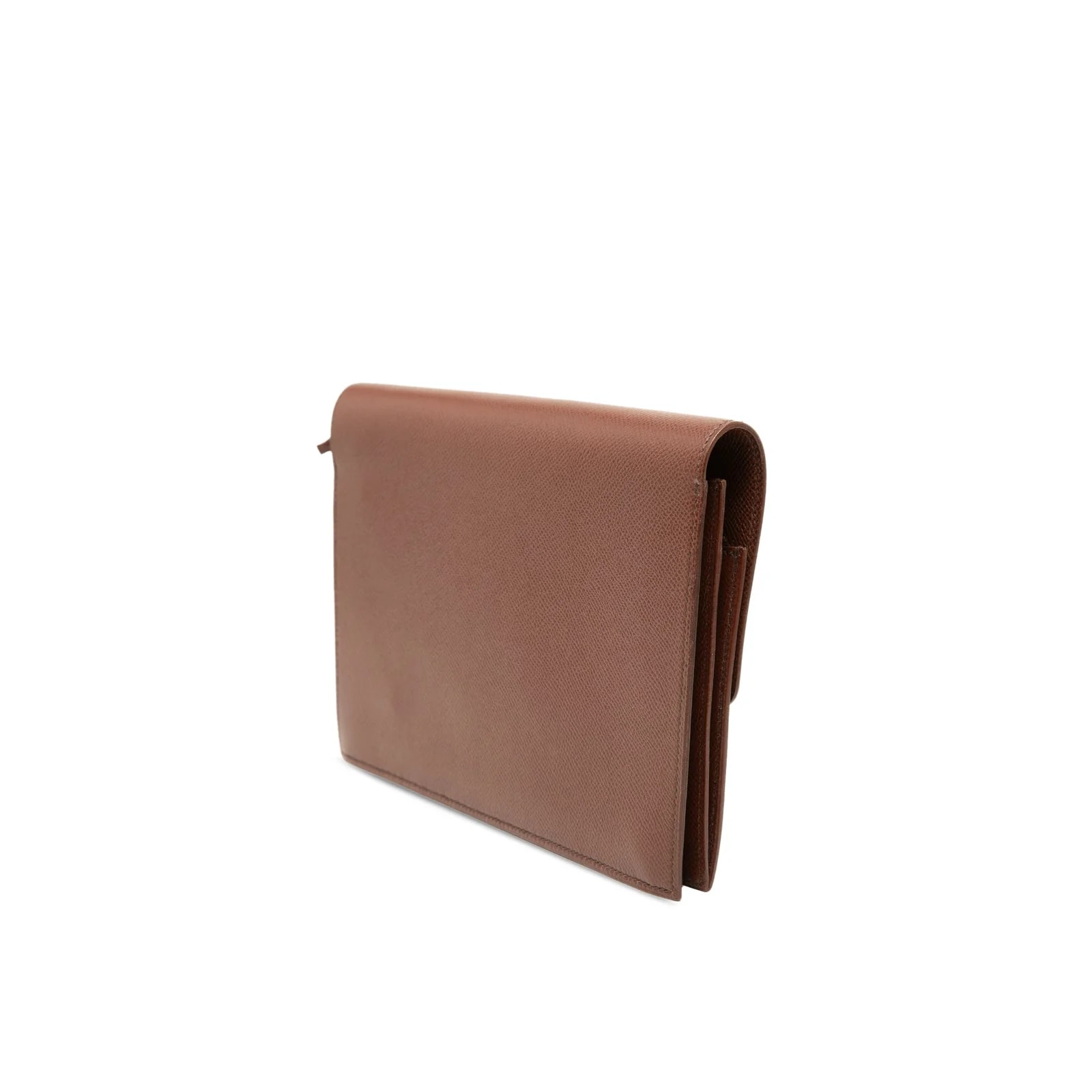 Pochette 2