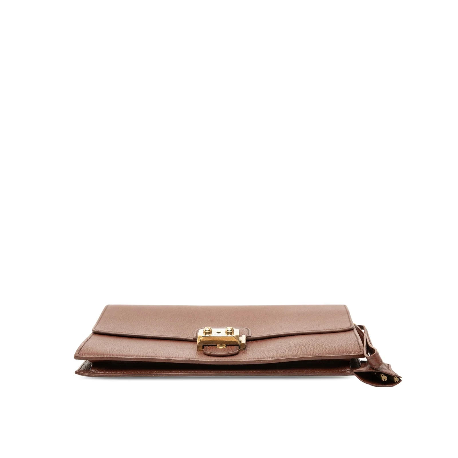 Pochette 3