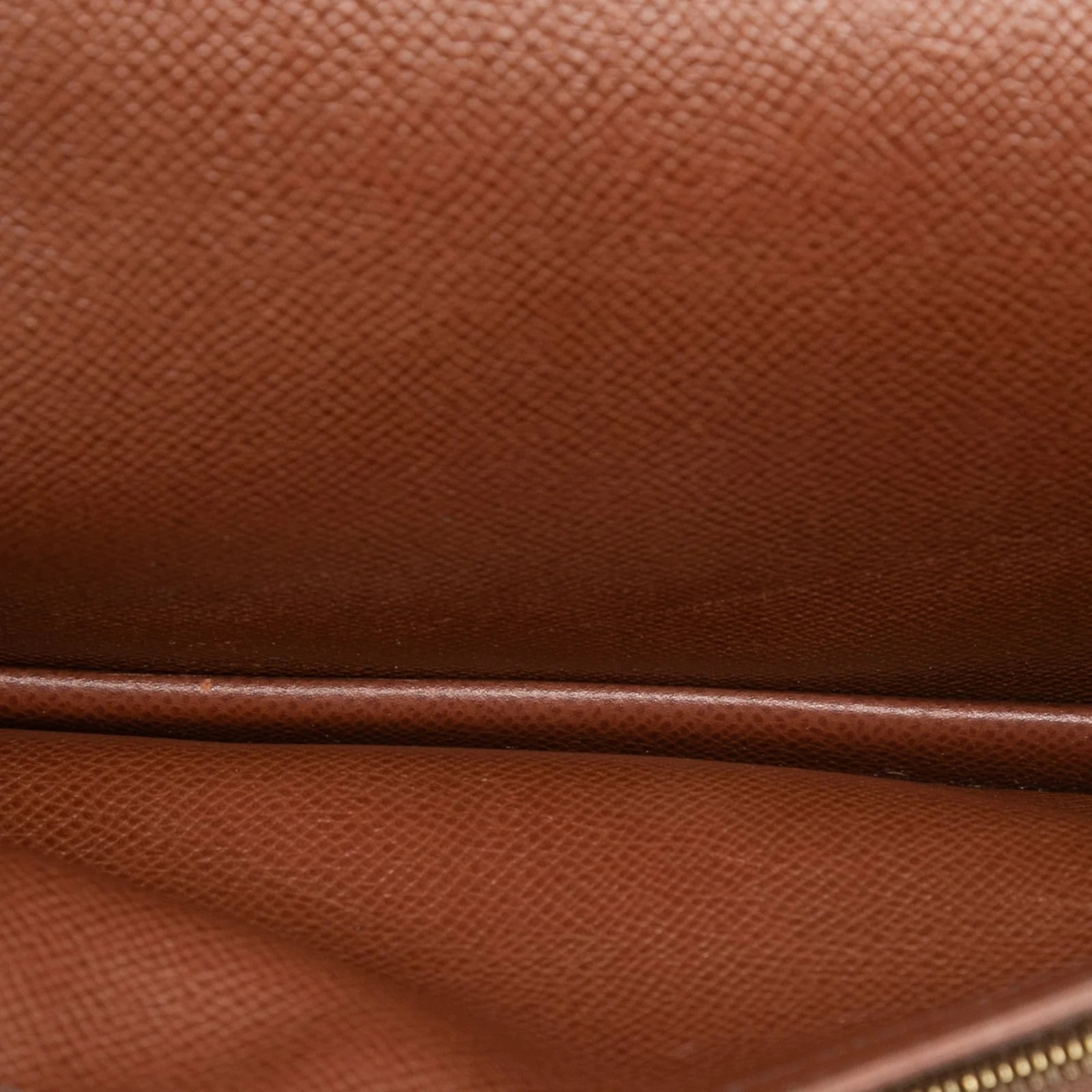 Pochette 4