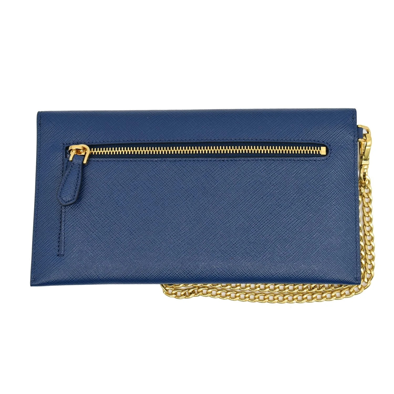 Prada Envelope Chain 1MF002 4