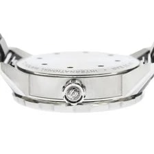 IWC Aquatimer IW329003 44mm SS Silver Dial Automatic Date #C4811 4