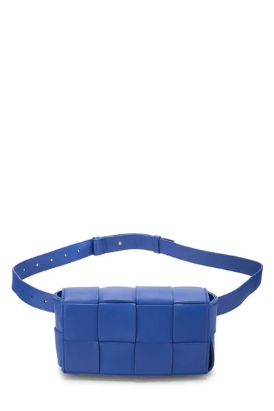Maxi Cassette Belt Mini 3