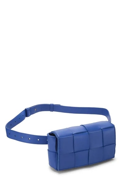 Maxi Cassette Belt Mini 4