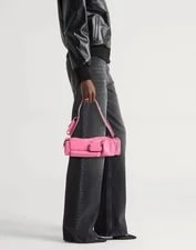 Balenciaga - Bowler 3