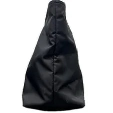 Excellent Prada Re-Edition 1978 1BG052 3