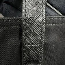 Excellent Prada Re-Edition 1978 1BG052 4