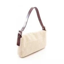 Fendi #RCB16984 2