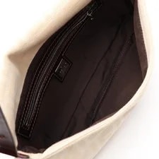 Fendi #RCB16984 3