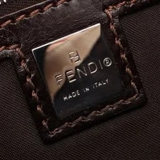 Fendi #RCB16984 4
