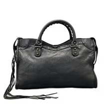 Balenciaga Medium City Arena (ym062626b5r) 3