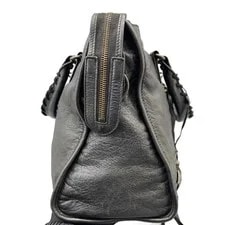 Balenciaga Medium City Arena (ym062626b5r) 4