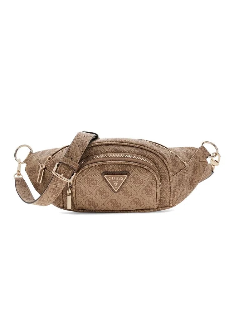 Guess Latona Belt — 4