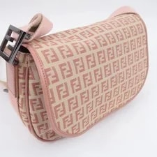 Fendi 8BR320 3