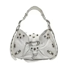 Balenciaga — Balenciaga le Cagole Bags — Handbag — resale