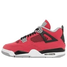 FQ8138 600 Air Jordan 4 Retro Toro Bravo (2026) [NO BOX] 4