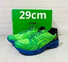 Asics — Asics Gel-Kayano 14 29cm Casual New Box — Sneaker — resale