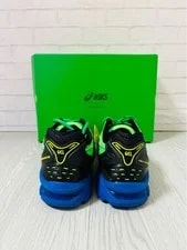 Asics Gel-Kayano 14 29cm Casual New Box 2