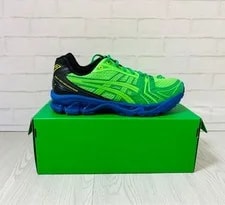 Asics Gel-Kayano 14 29cm Casual New Box 3