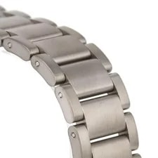 Authentic Tudor Pelagos Ultra TI 2543C1A7NU-0001 TI Mechanical Automatic #27... 3