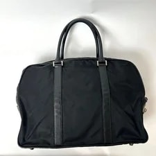 Prada Boston Travel Auth 2