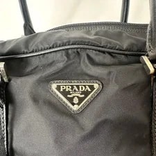 Prada Boston Travel Auth 3