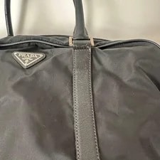 Prada Boston Travel Auth 4