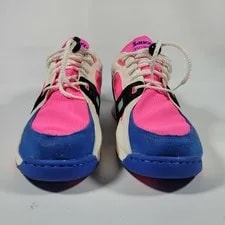 Saucony Originals CrossWave X-wave Made in USA 3