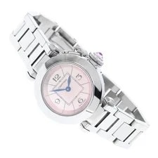 Cartier Miss Pasha W3140008 2