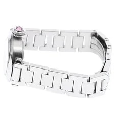 Cartier Miss Pasha W3140008 3