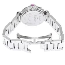 Cartier Miss Pasha W3140008 4