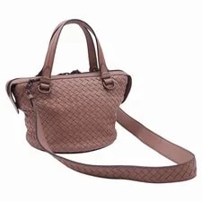 Bottega Veneta Tamboura Crossbody 2