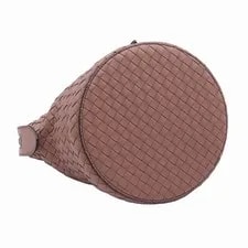 Bottega Veneta Tamboura Crossbody 4