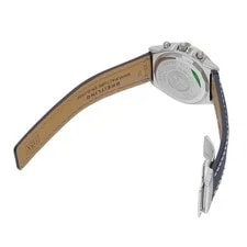 Breitling Chronomat D13350 Blue 715394 4