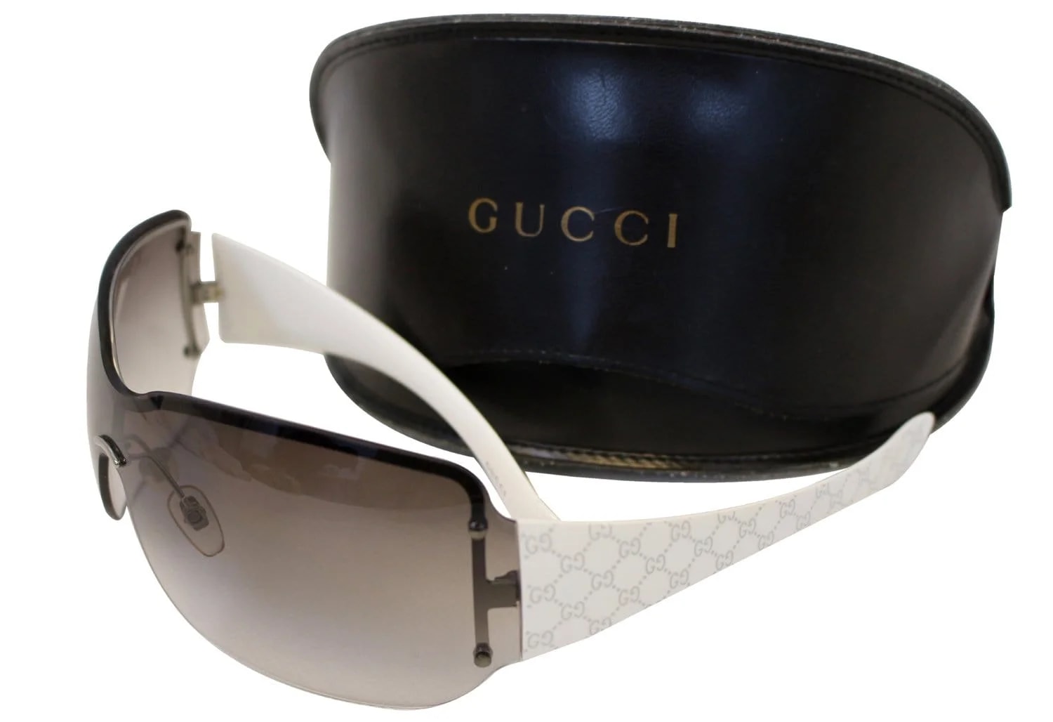 Gucci Sunglasses 1825S 2