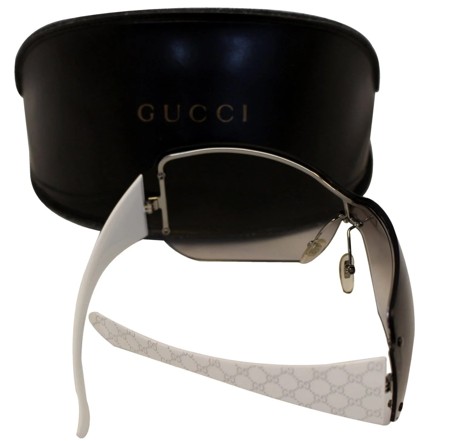 Gucci Sunglasses 1825S 3