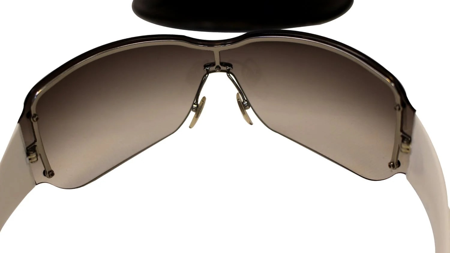 Gucci Sunglasses 1825S 4