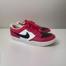 Nike SB — Nike SB Force 58 'Rush ' DH7505-600 ’s — Sneaker — resale